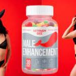 VitaminDeeGummiesSouthAfricay VitaminDeeGummiesSouthAfricay Profile Picture