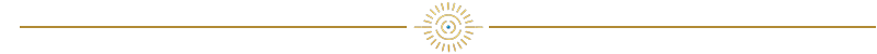 Best IVF Centre in Delhi - Omya Fertility