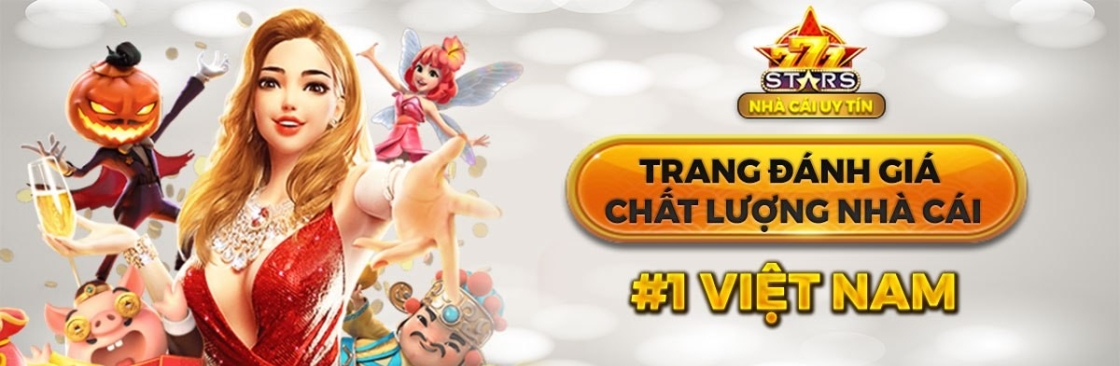 Nhà Cái Uy Tín Cover Image
