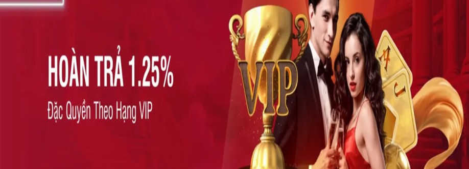 NET88 Casino Cover Image