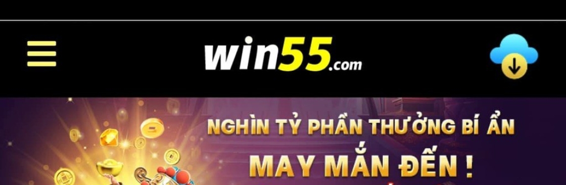 WIN55 guru Cover Image