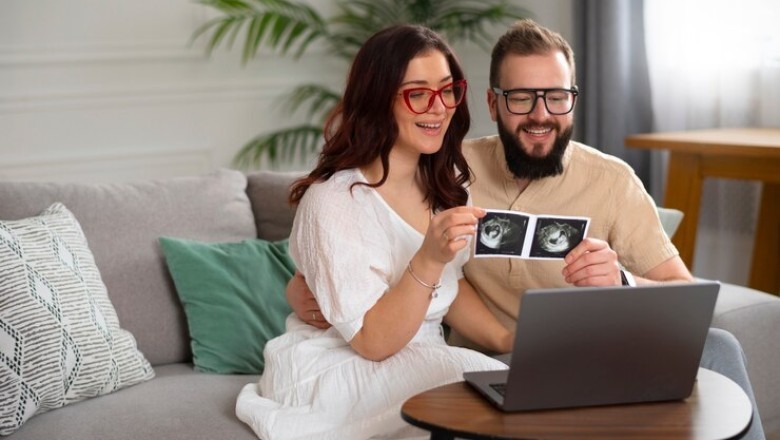 Fertility Counseling Online: Empowering Your Path to Parenthood | Times Square Reporter