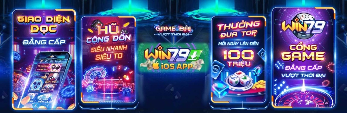 Win79 IOS ORG Cover Image