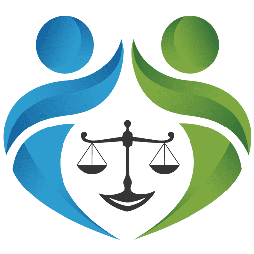 Civil Lawyers, Advocates and Expert Legal Advice in India