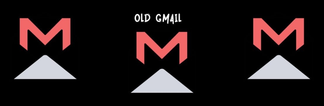 Buy Verified Gmail Accounts Cover Image