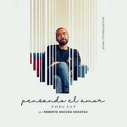 Pensando el Amor