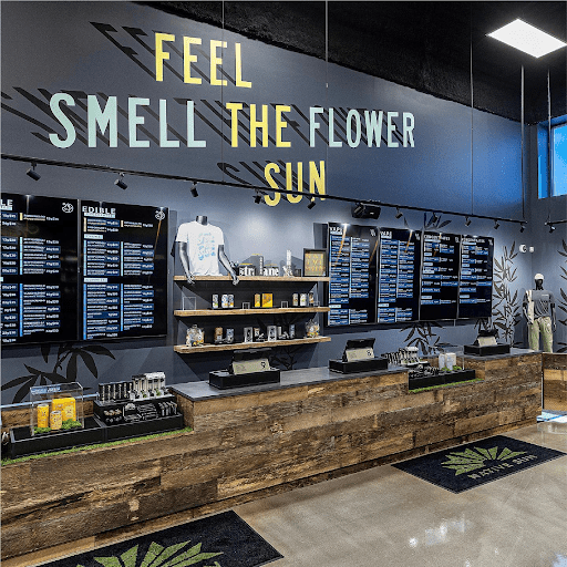 Top Dispensary Merchandising Tips to Boost Customer Engagement - 100% Free Guest Posting Website