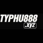 Typhu88 Xyz Profile Picture