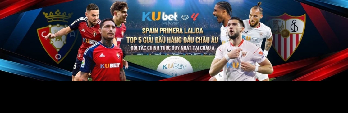 Ku bet Cover Image