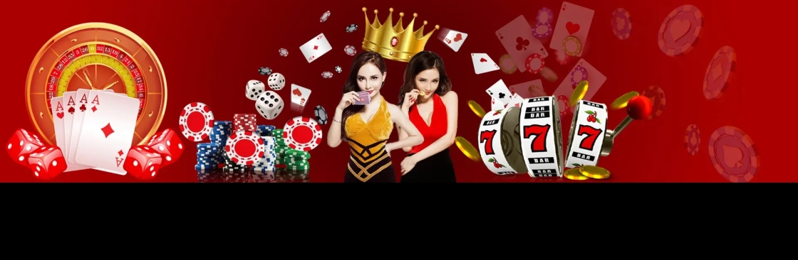 Trang chu W388 Cover Image