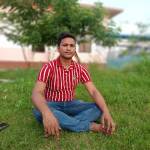 Salauddin Ahmed Profile Picture