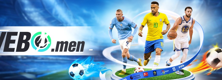 Vebo tv Cover Image