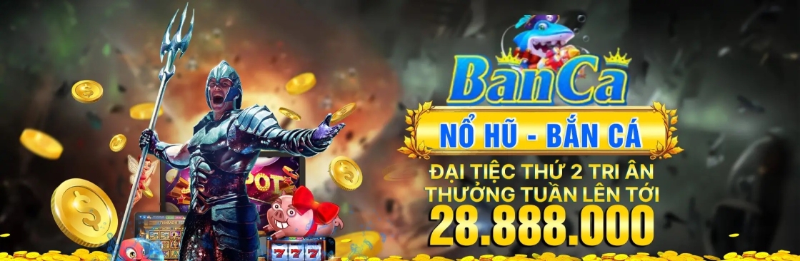 Banca28com Cover Image
