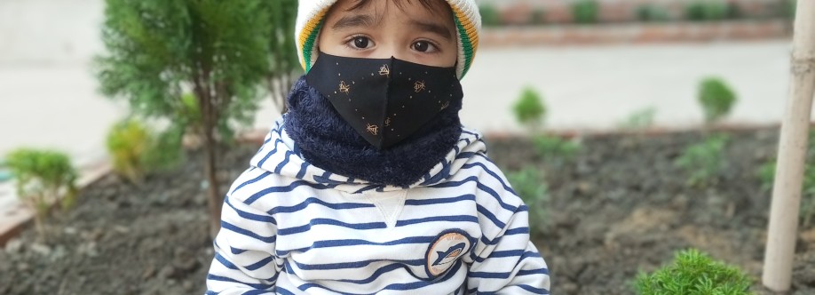 shawon imraj Cover Image