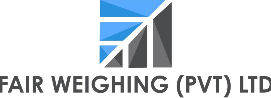 Fair Weighing Cover Image