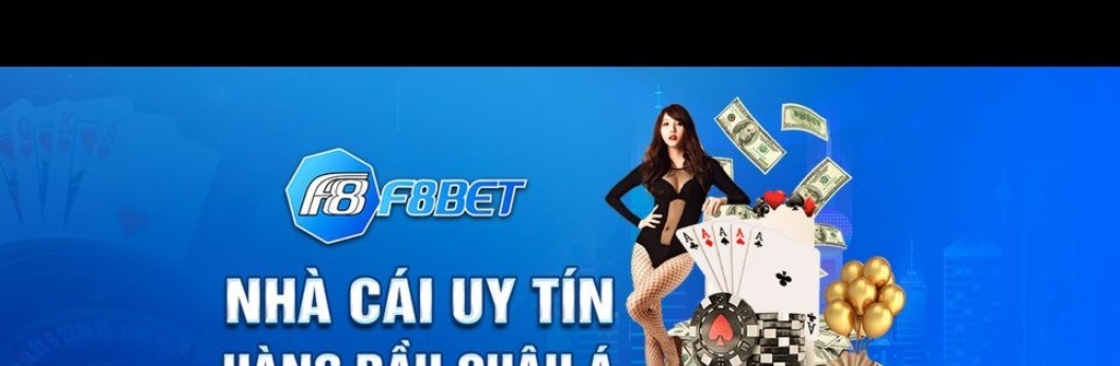 F8BET f8bet0life Cover Image