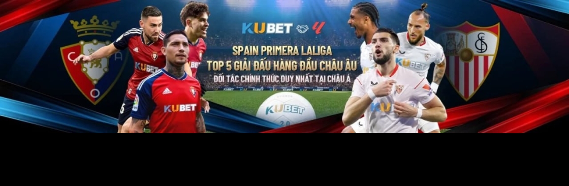 kubet 52com Cover Image
