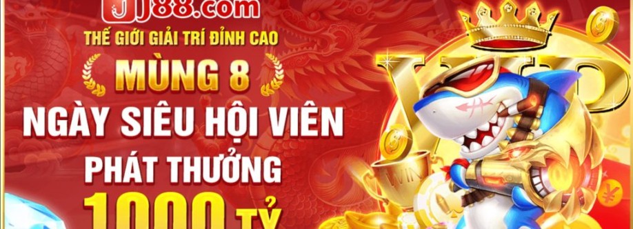 J88 casino Cover Image