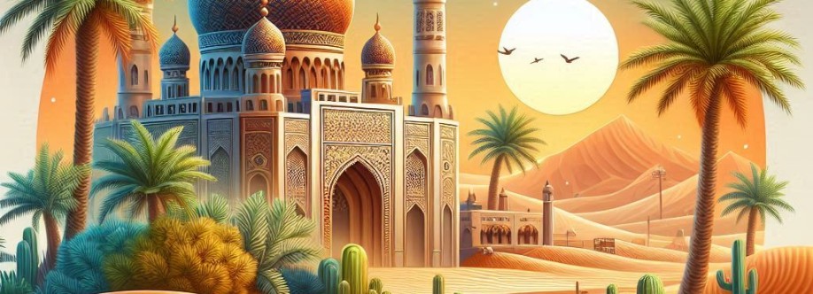Alamgir Kabir Cover Image