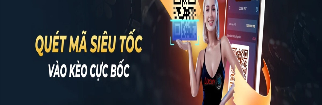 Lucky88 Casino Cover Image