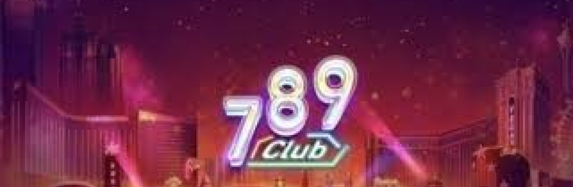 789CLUB Casino Cover Image