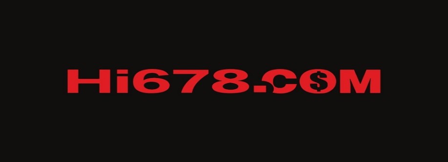 HI678 loan Cover Image