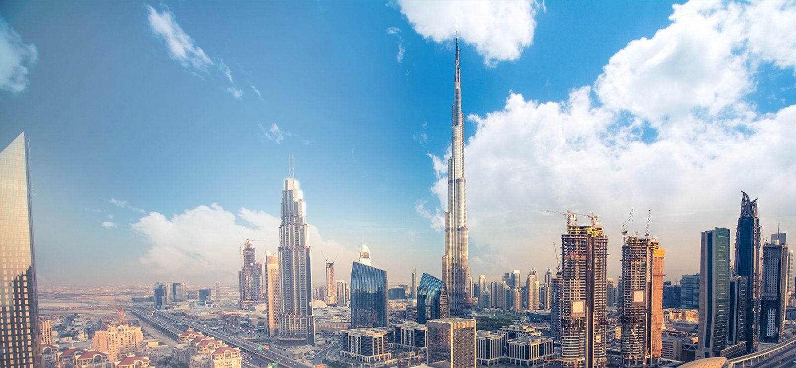 Investment Company in Dubai | Investment Firm in Dubai | Unified Investments