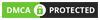 Dynamics 365 Business Central Pricing