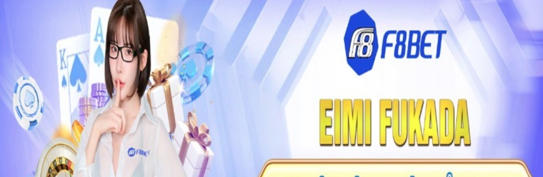 F88BET Casino Cover Image