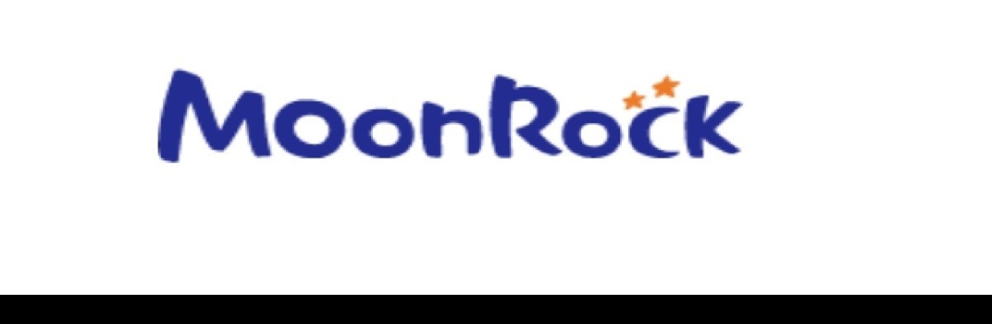 moonrock bags Cover Image