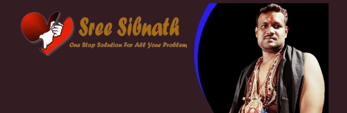 Best Tantrik In Jadavpur Cover Image