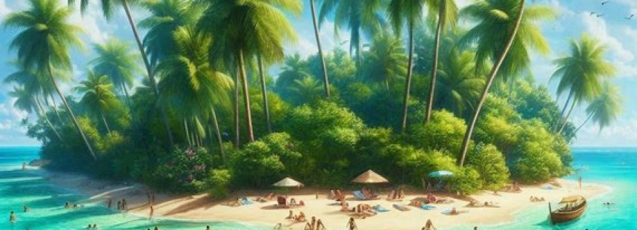 SMSHOHAG MAHAMUD Cover Image
