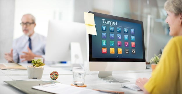 French Google Workspace Services: Expanding Your Business: A Comprehensive Online Presence Analysis | by wEquipu | Aug, 2024 | Medium