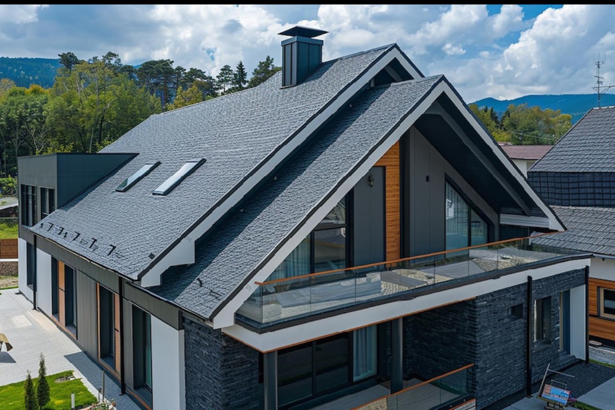 skylight-installation-in-yonkers-ny