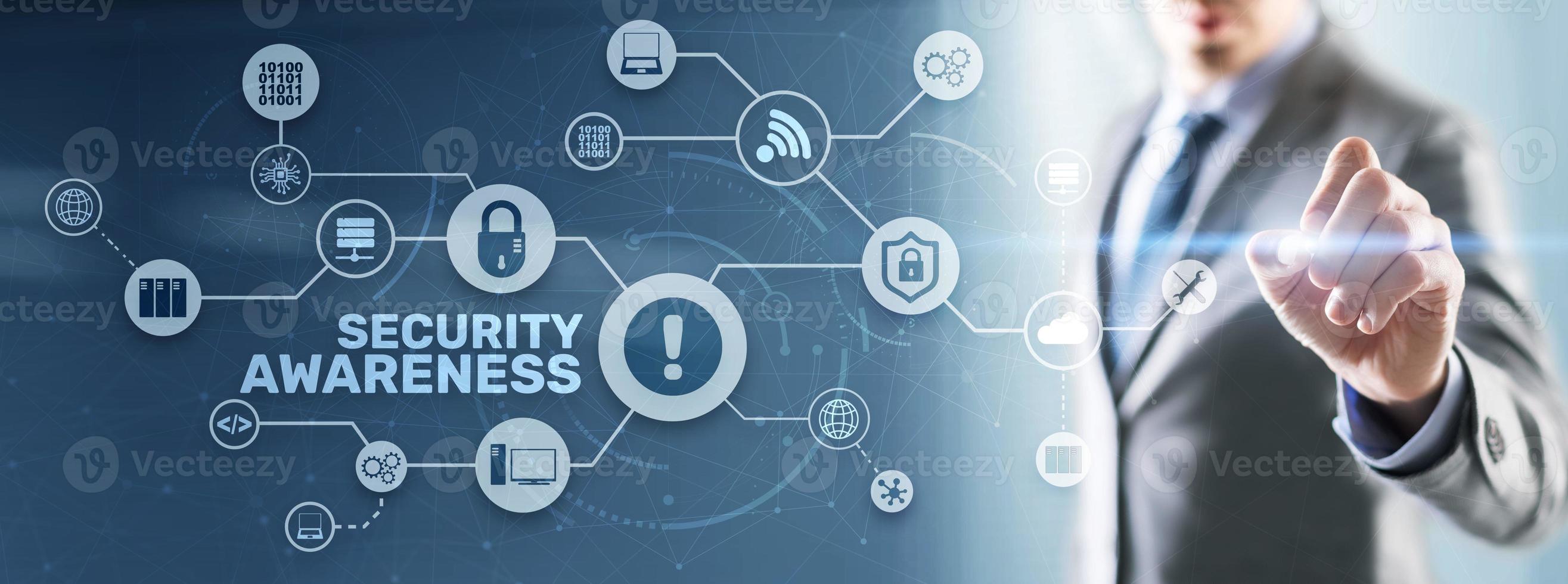 Whizolosophy | The Importance of Internal Audits in Maintaining Compliance and Security