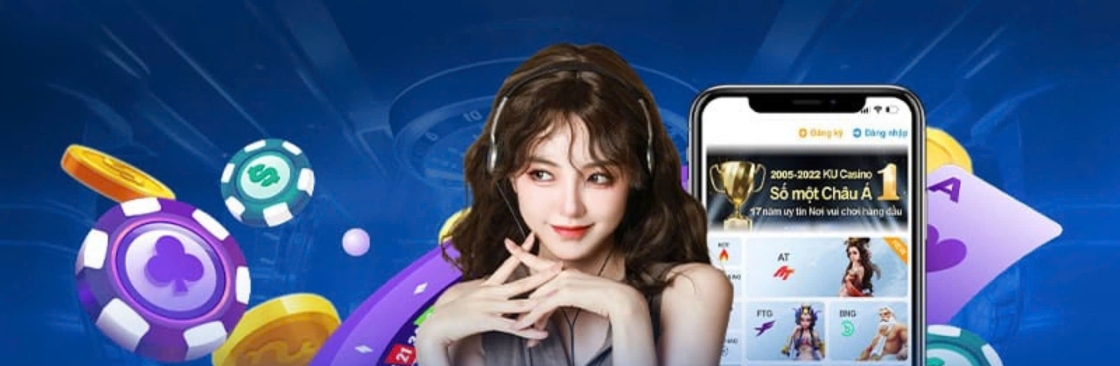 5kubet com Cover Image
