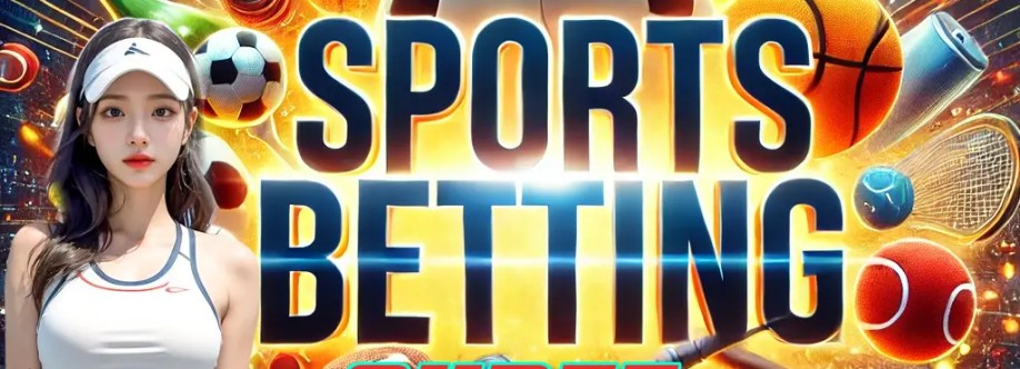 SHBET SHBET Cover Image