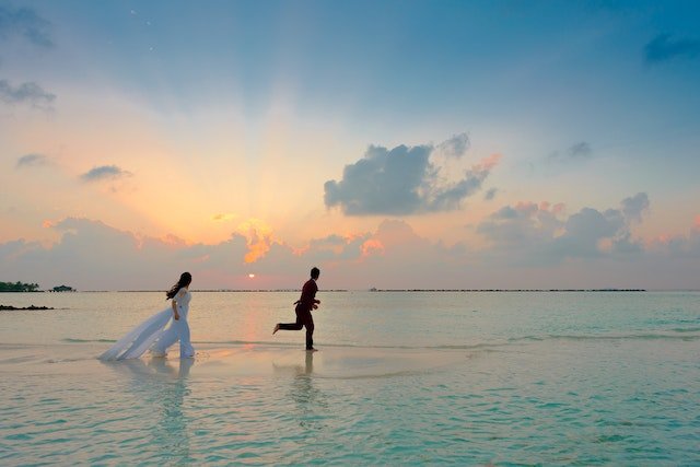 20+ South Africa Honeymoon Packages for Couples | Besten Tours