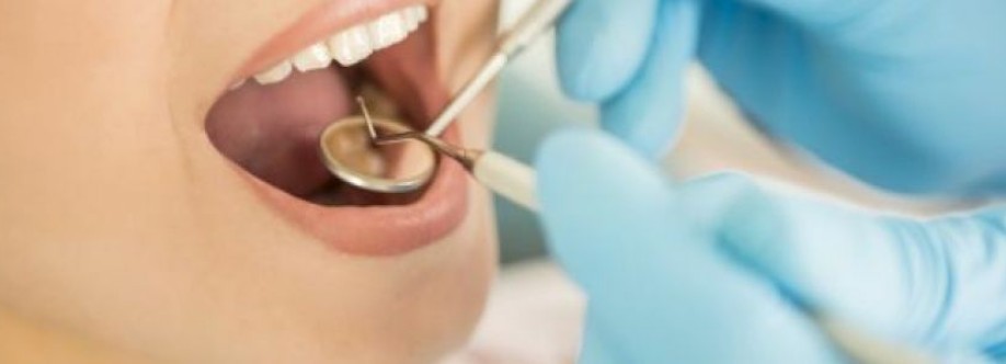 Green Dental Studio Cover Image