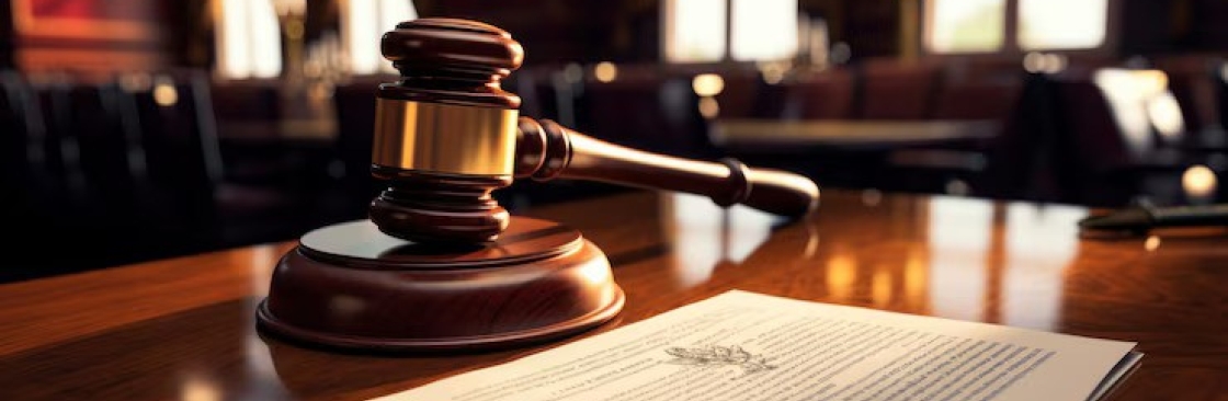 RRM LAW Cover Image