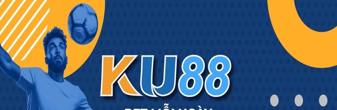 KU88 Cover Image