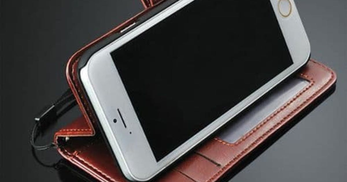Choosing the Right iPhone 8 Case: A Guide to Materials and Styles