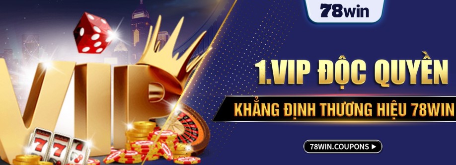 78win coupons Cover Image