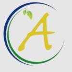 Weight Loss Maintaining in USA Profile Picture