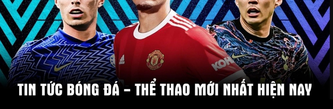 Kq bóng đá hôm nay Cover Image