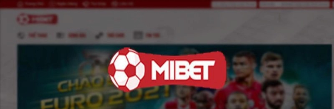 Mibet88v com Cover Image