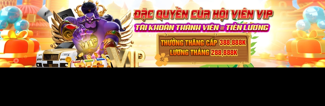 Hello88 com Cover Image