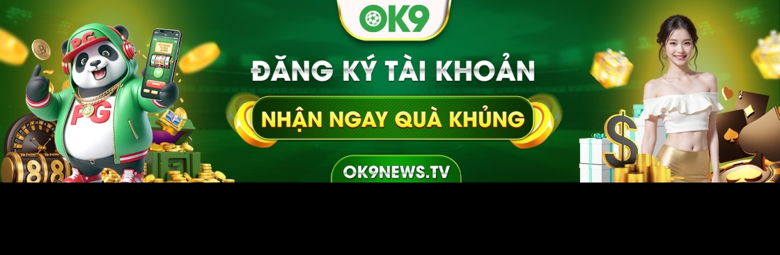 ok9 newtv Cover Image