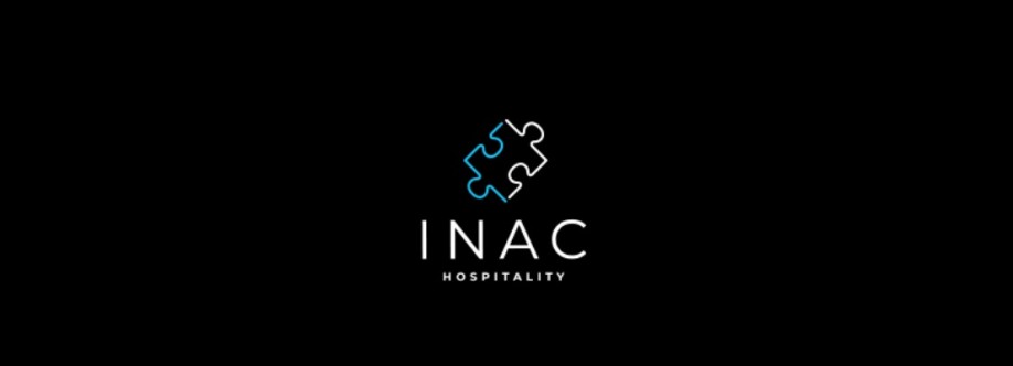 INAC Hospitality Cover Image