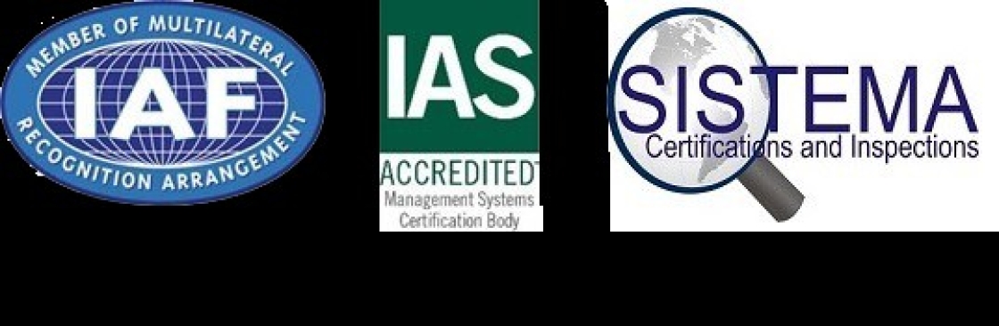 ISO 9001 certification in USA Cover Image